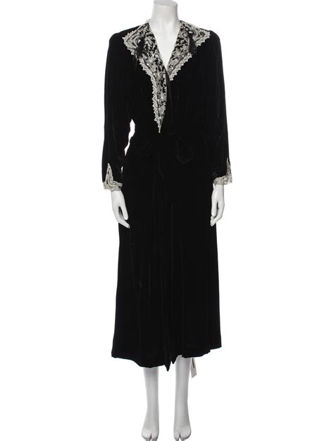 robe dior 2016|vintage christian Dior robe.